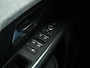 Peugeot 3008 1.2 HYBRID 145PK GT E-DCS6 | Achterklep Elektrisch | Winterpakket