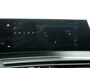 Peugeot 3008 1.2 HYBRID 145PK GT E-DCS6 | Achterklep Elektrisch | Winterpakket