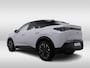 Peugeot 3008 1.2 HYBRID 145PK GT E-DCS6 | Achterklep Elektrisch | Winterpakket