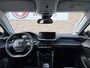 Peugeot 208 1.2 Hybrid Automaat Allure | LM | Camera | PDC | Clima | Adap. Cruise |