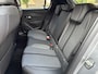 Peugeot 208 1.2 Hybrid Automaat Allure | LM | Camera | PDC | Clima | Adap. Cruise |