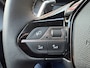 Peugeot 208 1.2 Hybrid Automaat Allure | LM | Camera | PDC | Clima | Adap. Cruise |