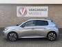 Peugeot 208 1.2 Hybrid Automaat Allure | LM | Camera | PDC | Clima | Adap. Cruise |