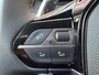 Peugeot 208 1.2 Hybrid Automaat Allure | LM | Camera | PDC | Clima | Adap. Cruise |