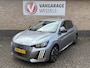 Peugeot 208 1.2 Hybrid Automaat Allure | LM | Camera | PDC | Clima | Adap. Cruise |