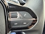 Peugeot 208 1.2 Hybrid Automaat Allure | LM | Camera | PDC | Clima | Adap. Cruise |