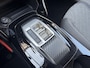 Peugeot 208 1.2 Hybrid Automaat Allure | LM | Camera | PDC | Clima | Adap. Cruise |