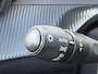 Peugeot 208 1.2 Hybrid Automaat Allure | LM | Camera | PDC | Clima | Adap. Cruise |