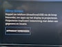 Peugeot 208 1.2 Hybrid Automaat Allure | LM | Camera | PDC | Clima | Adap. Cruise |