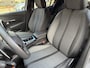 Peugeot 208 1.2 Hybrid Automaat Allure | LM | Camera | PDC | Clima | Adap. Cruise |