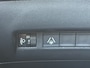 Peugeot 208 1.2 Hybrid Automaat Allure | LM | Camera | PDC | Clima | Adap. Cruise |