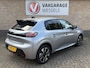 Peugeot 208 1.2 Hybrid Automaat Allure | LM | Camera | PDC | Clima | Adap. Cruise |