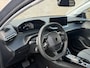 Peugeot 208 1.2 Hybrid Automaat Allure | LM | Camera | PDC | Clima | Adap. Cruise |