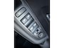 Peugeot 208 1.2 Hybrid Automaat Allure | LM | Camera | PDC | Clima | Adap. Cruise |