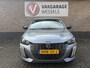 Peugeot 208 1.2 Hybrid Automaat Allure | LM | Camera | PDC | Clima | Adap. Cruise |