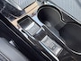 Peugeot 208 1.2 Hybrid Automaat Allure | LM | Camera | PDC | Clima | Adap. Cruise |