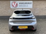Peugeot 208 1.2 Hybrid Automaat Allure | LM | Camera | PDC | Clima | Adap. Cruise |