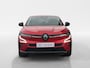 Renault Megane E-Tech EV60 Optimum Charge Evolution * automaat * 220 pk * Long Range * lm velgen * lagen km stand *