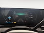 Renault Megane E-Tech EV60 Optimum Charge Evolution * automaat * 220 pk * Long Range * lm velgen * lagen km stand *