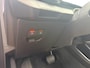 Renault Megane E-Tech EV60 Optimum Charge Evolution * automaat * 220 pk * Long Range * lm velgen * lagen km stand *