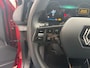 Renault Megane E-Tech EV60 Optimum Charge Evolution * automaat * 220 pk * Long Range * lm velgen * lagen km stand *