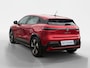 Renault Megane E-Tech EV60 Optimum Charge Evolution * automaat * 220 pk * Long Range * lm velgen * lagen km stand *