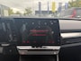 Renault Megane E-Tech EV60 Optimum Charge Evolution * automaat * 220 pk * Long Range * lm velgen * lagen km stand *