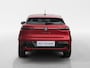Renault Megane E-Tech EV60 Optimum Charge Evolution * automaat * 220 pk * Long Range * lm velgen * lagen km stand *