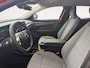 Renault Megane E-Tech EV60 Optimum Charge Evolution * automaat * 220 pk * Long Range * lm velgen * lagen km stand *