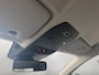 Renault Megane E-Tech EV60 Optimum Charge Evolution * automaat * 220 pk * Long Range * lm velgen * lagen km stand *
