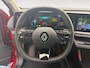 Renault Megane E-Tech EV60 Optimum Charge Evolution * automaat * 220 pk * Long Range * lm velgen * lagen km stand *