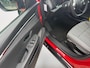 Renault Megane E-Tech EV60 Optimum Charge Evolution * automaat * 220 pk * Long Range * lm velgen * lagen km stand *