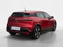Renault Megane E-Tech EV60 Optimum Charge Evolution * automaat * 220 pk * Long Range * lm velgen * lagen km stand *