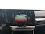 Renault Megane E-Tech EV60 Optimum Charge Evolution * automaat * 220 pk * Long Range * lm velgen * lagen km stand *