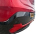 Renault Megane E-Tech EV60 Optimum Charge Evolution * automaat * 220 pk * Long Range * lm velgen * lagen km stand *