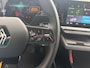 Renault Megane E-Tech EV60 Optimum Charge Evolution * automaat * 220 pk * Long Range * lm velgen * lagen km stand *