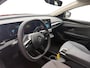 Renault Megane E-Tech EV60 Optimum Charge Evolution * automaat * 220 pk * Long Range * lm velgen * lagen km stand *