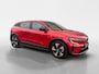 Renault Megane E-Tech EV60 Optimum Charge Evolution * automaat * 220 pk * Long Range * lm velgen * lagen km stand *