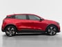 Renault Megane E-Tech EV60 Optimum Charge Evolution * automaat * 220 pk * Long Range * lm velgen * lagen km stand *