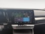 Renault Megane E-Tech EV60 Optimum Charge Evolution * automaat * 220 pk * Long Range * lm velgen * lagen km stand *