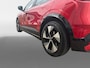 Renault Megane E-Tech EV60 Optimum Charge Evolution * automaat * 220 pk * Long Range * lm velgen * lagen km stand *