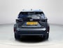 Toyota Yaris Cross 1.5 Hybrid 115 Dynamic | Stoel en Stuurverwarming | CarPlay/Android Auto |