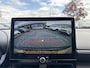 Toyota Yaris Cross 1.5 Hybrid 115 Dynamic | Stoel en Stuurverwarming | CarPlay/Android Auto |