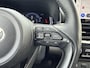 Toyota Yaris Cross 1.5 Hybrid 115 Dynamic | Stoel en Stuurverwarming | CarPlay/Android Auto |