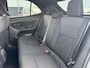 Toyota Yaris Cross 1.5 Hybrid 115 Dynamic | Stoel en Stuurverwarming | CarPlay/Android Auto |