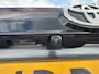 Toyota Yaris Cross 1.5 Hybrid 115 Dynamic | Stoel en Stuurverwarming | CarPlay/Android Auto |