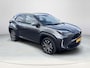 Toyota Yaris Cross 1.5 Hybrid 115 Dynamic | Stoel en Stuurverwarming | CarPlay/Android Auto |