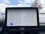 Toyota Yaris Cross 1.5 Hybrid 115 Dynamic | Stoel en Stuurverwarming | CarPlay/Android Auto |