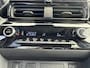 Toyota Yaris Cross 1.5 Hybrid 115 Dynamic | Stoel en Stuurverwarming | CarPlay/Android Auto |