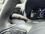Toyota Yaris Cross 1.5 Hybrid 115 Dynamic | Stoel en Stuurverwarming | CarPlay/Android Auto |